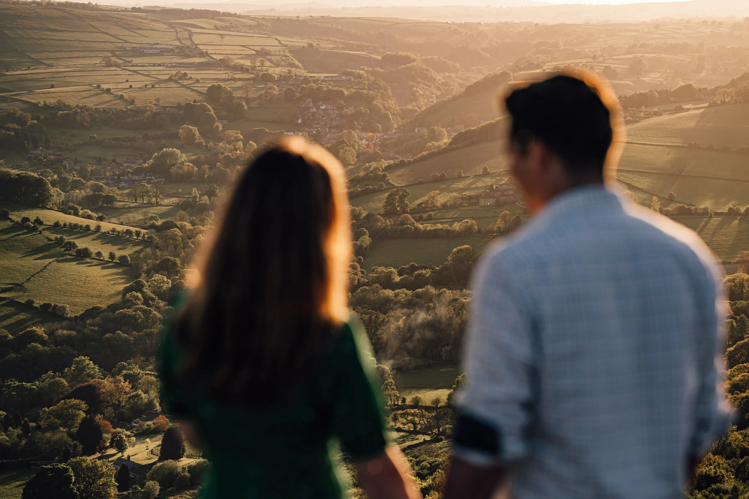 Curbar Edge Photoshoot 238.JPG