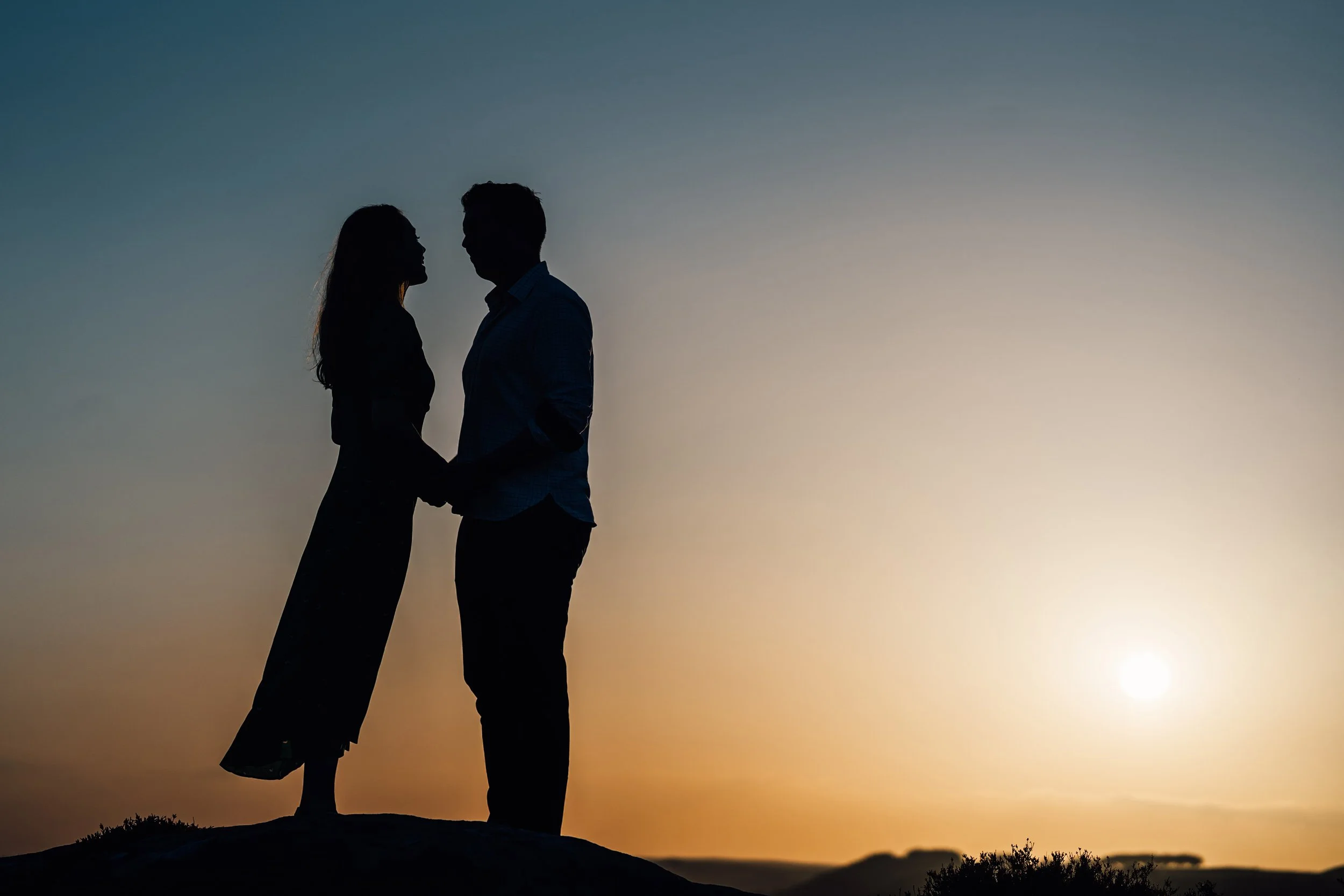 Curbar Edge Couples photography 291.JPG