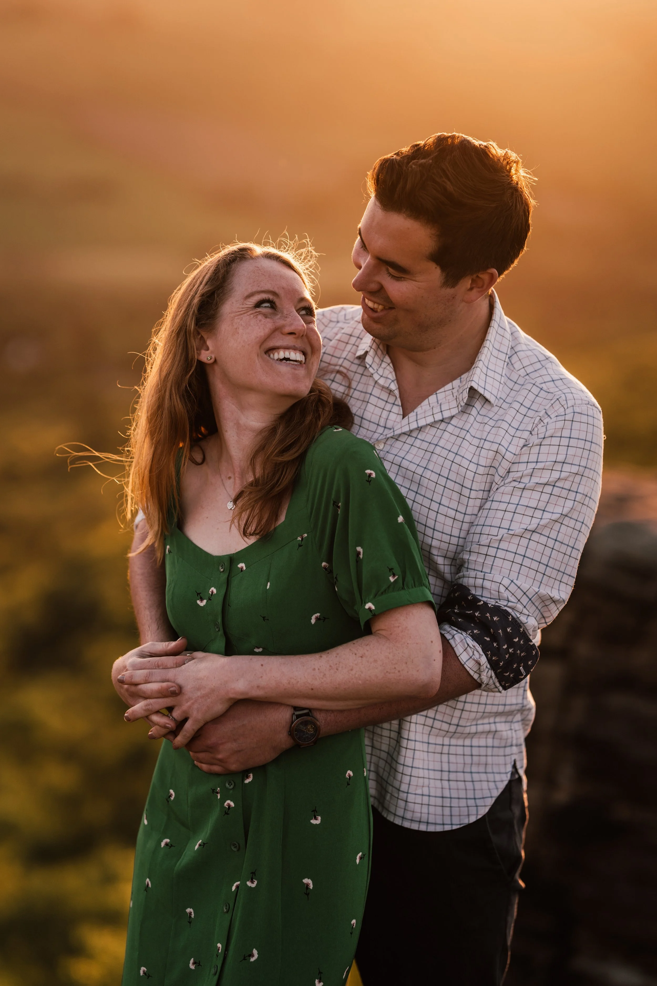 Curbar Edge Pre-Wedding shoot 272.JPG