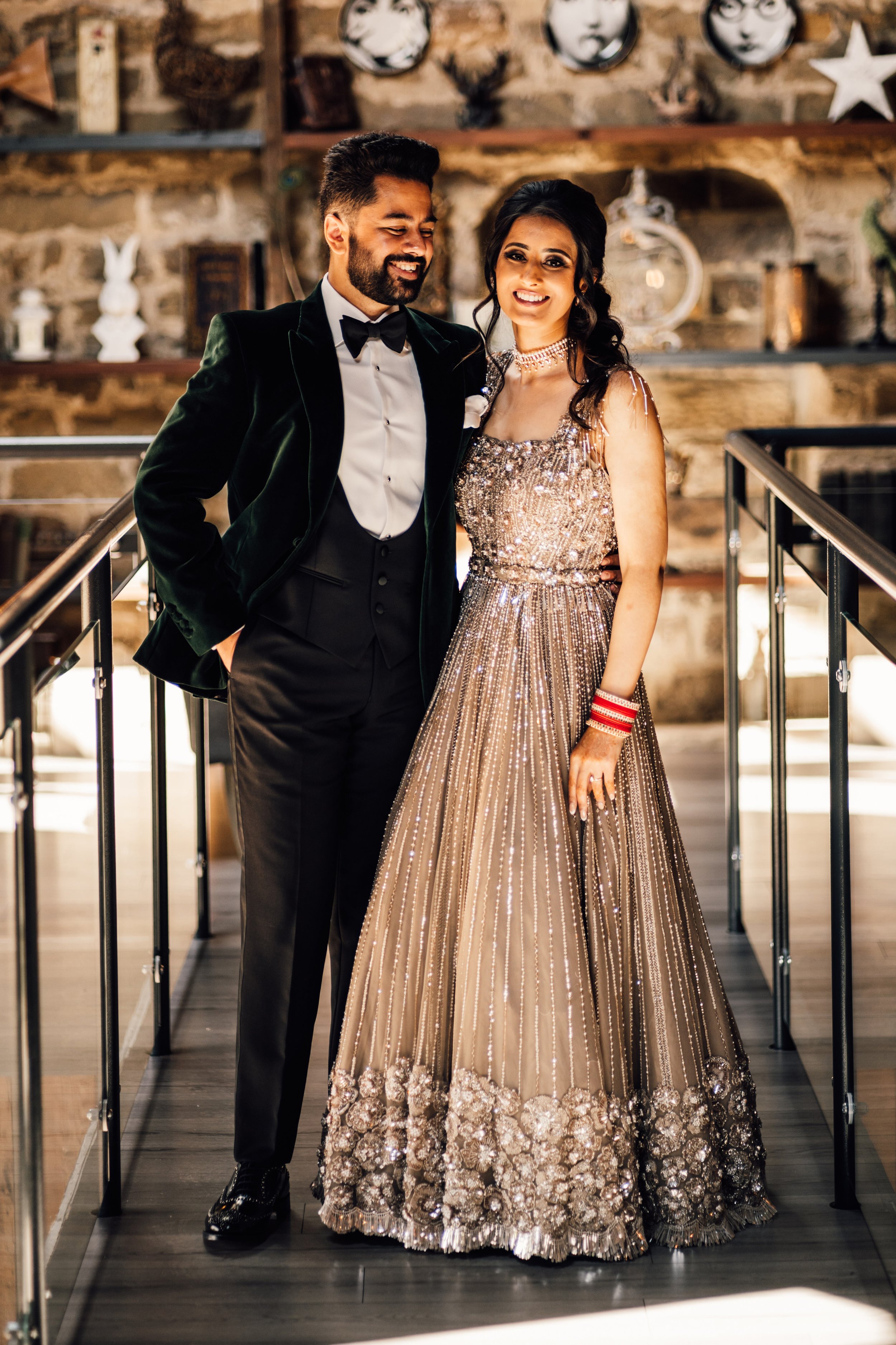 Kiran and Vishaal-12-42-15 Full Size.jpg