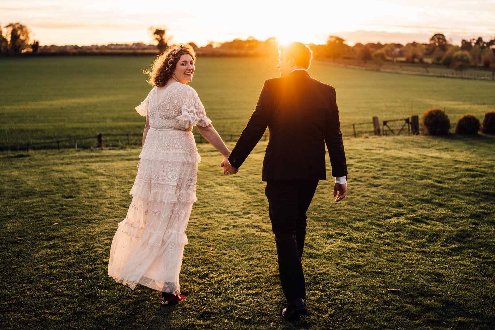 Dovecliff Hall Hotel Wedding, Phil and Liv-16-12-21-2.jpg