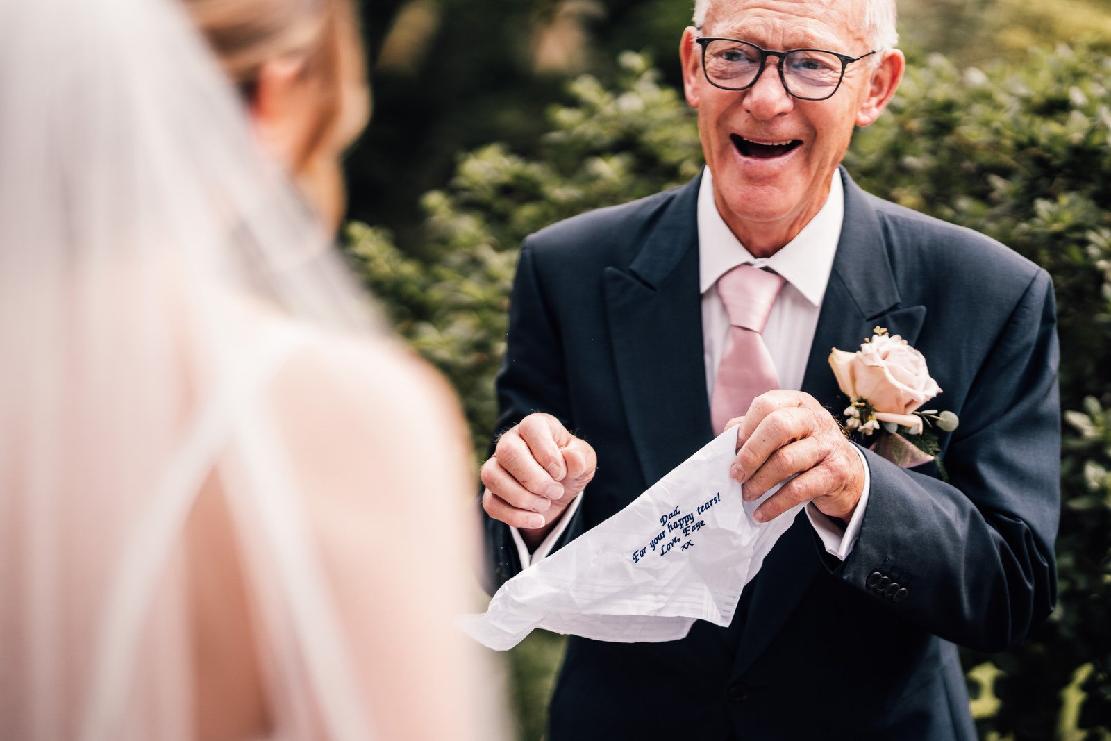 Home Marquee Wedding, Faye and James-12-57-44.jpg