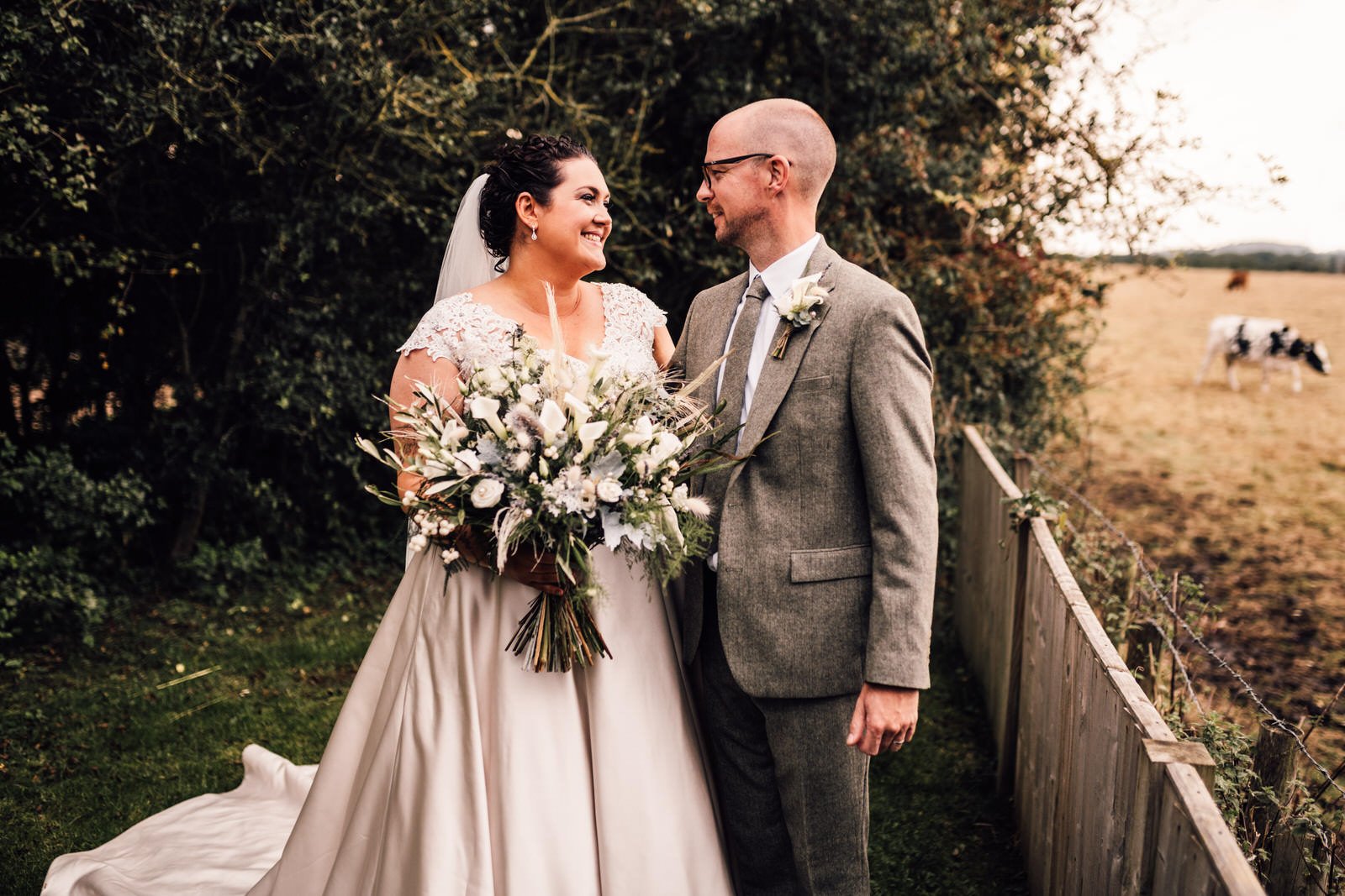 couples shoot, carriage hall, nottingham