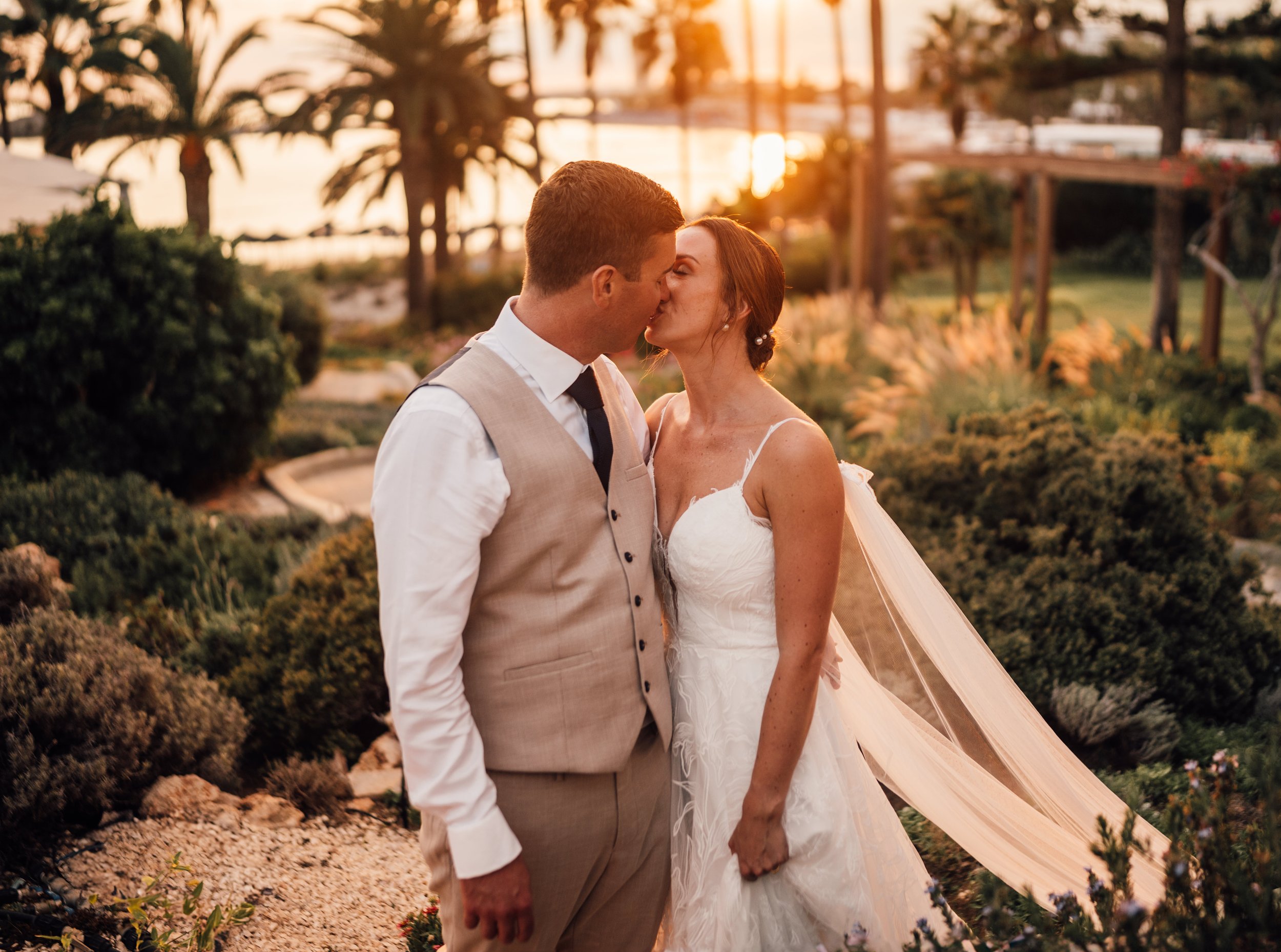Cyprus Wedding, Nissi Beach, Verity and Matt (23-10-20)15-36-33.jpg