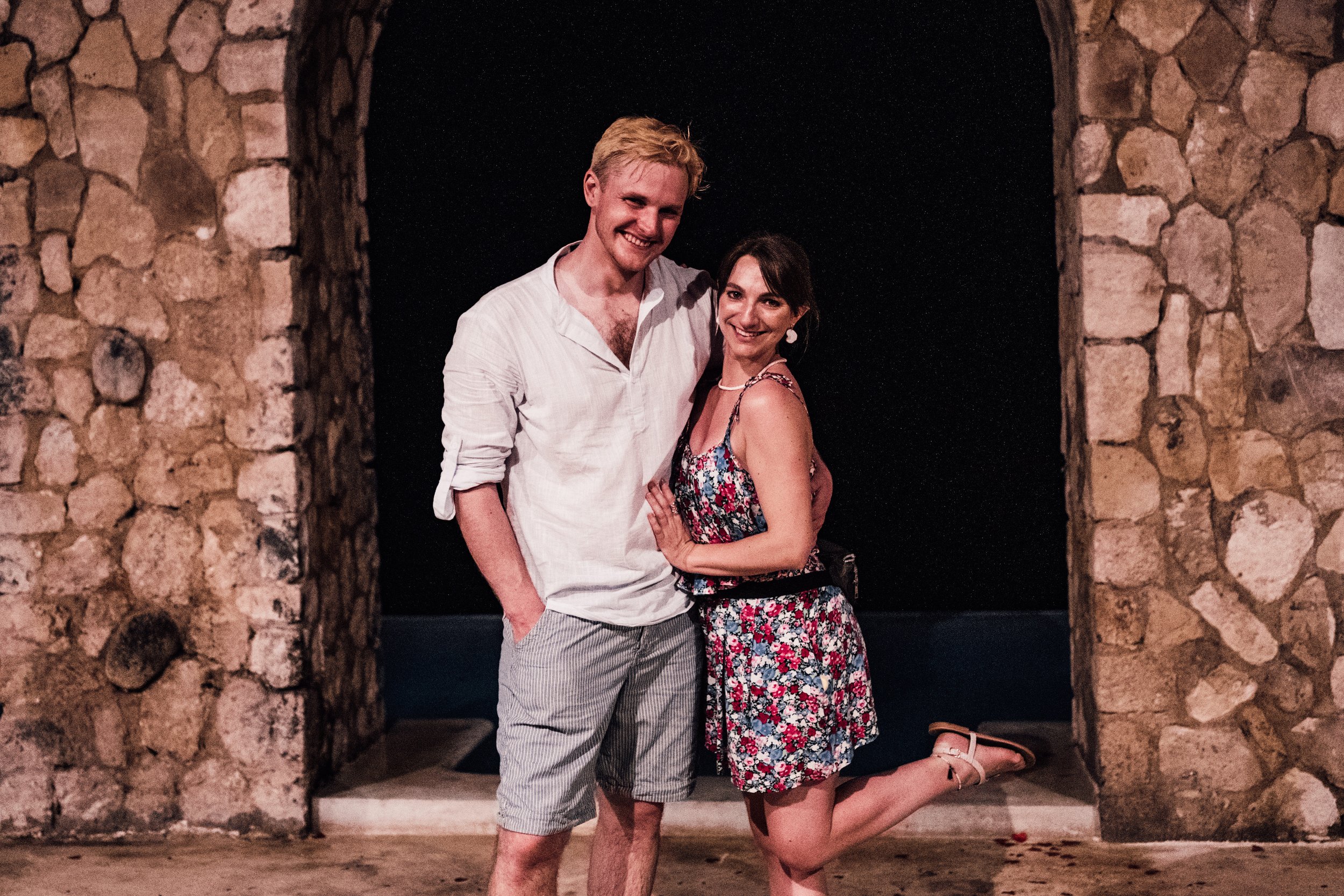 Pattoo Castle Wedding Photography, Lucy and Dalton-21-40-41.jpg