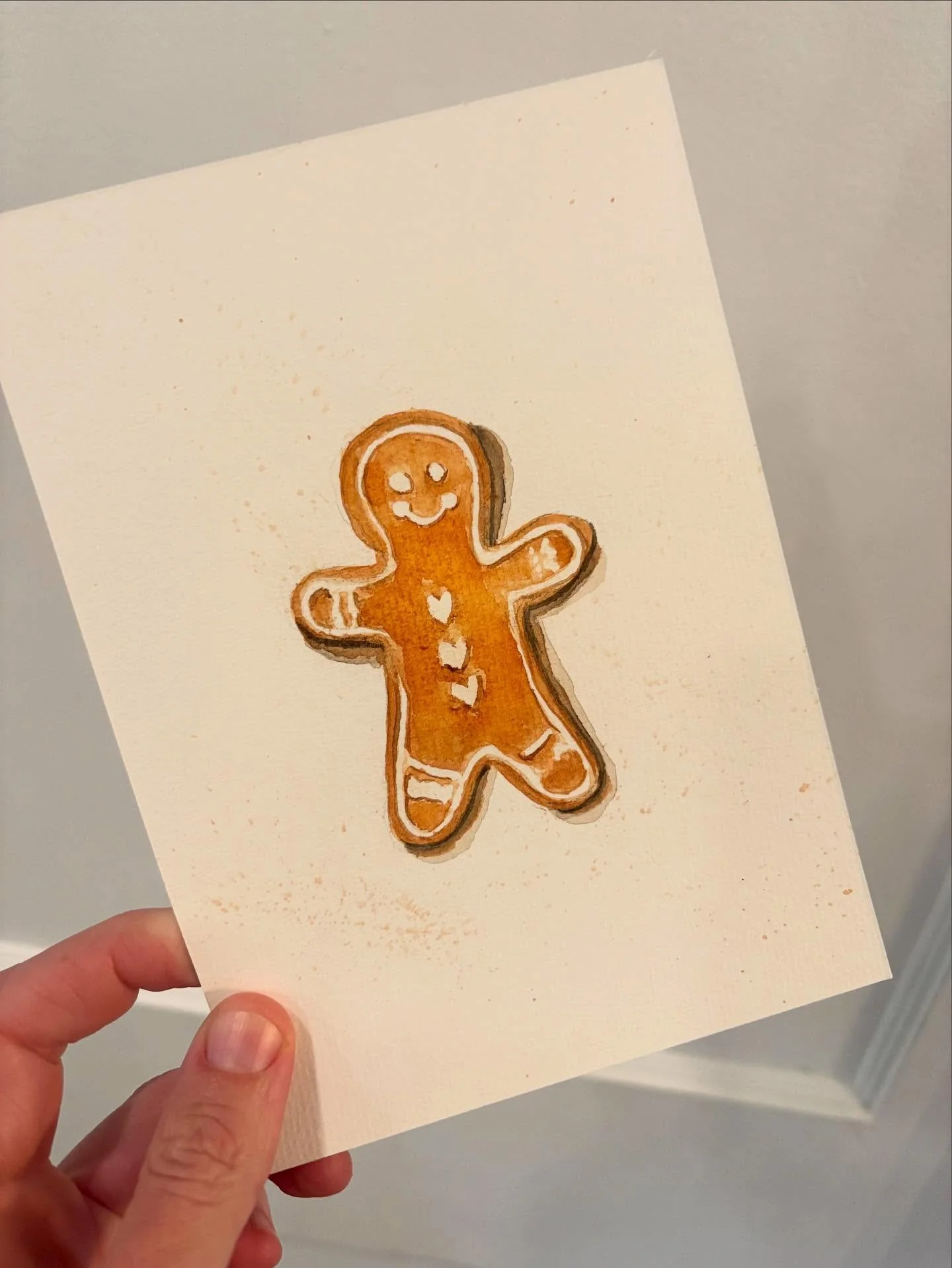 11.17.25 👩&zwj;🍳