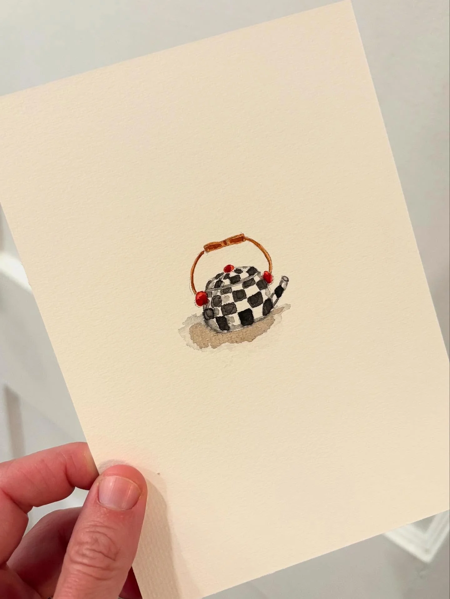 11.19.25 tiny teapot 🫖