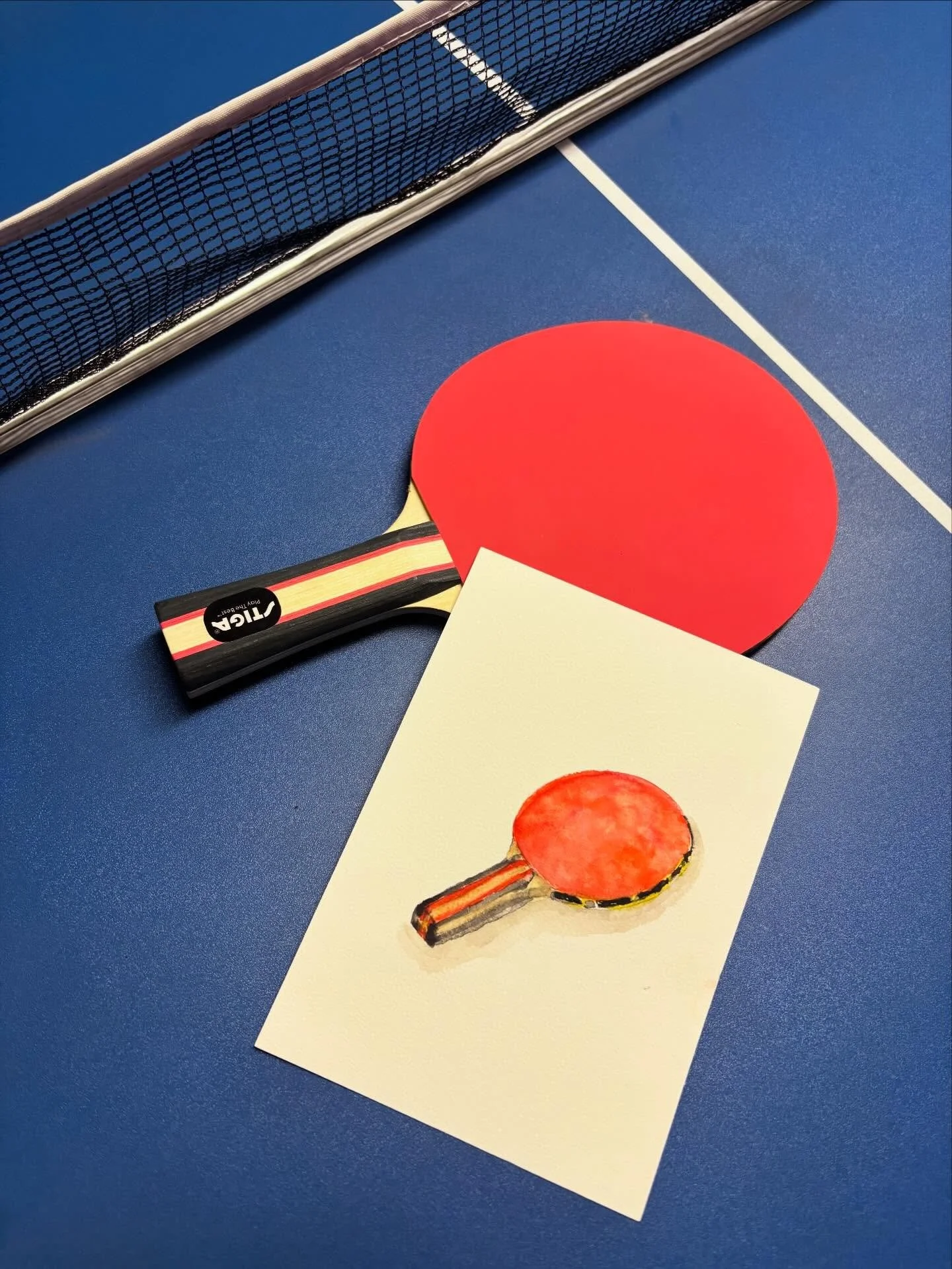 1.1.26 🏓
