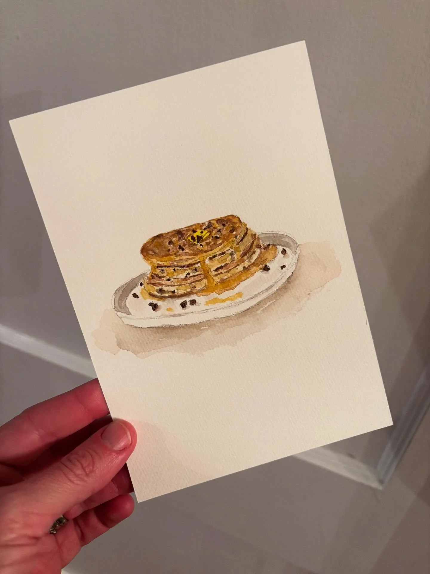 1.2.26 pancake duty 👩&zwj;🍳