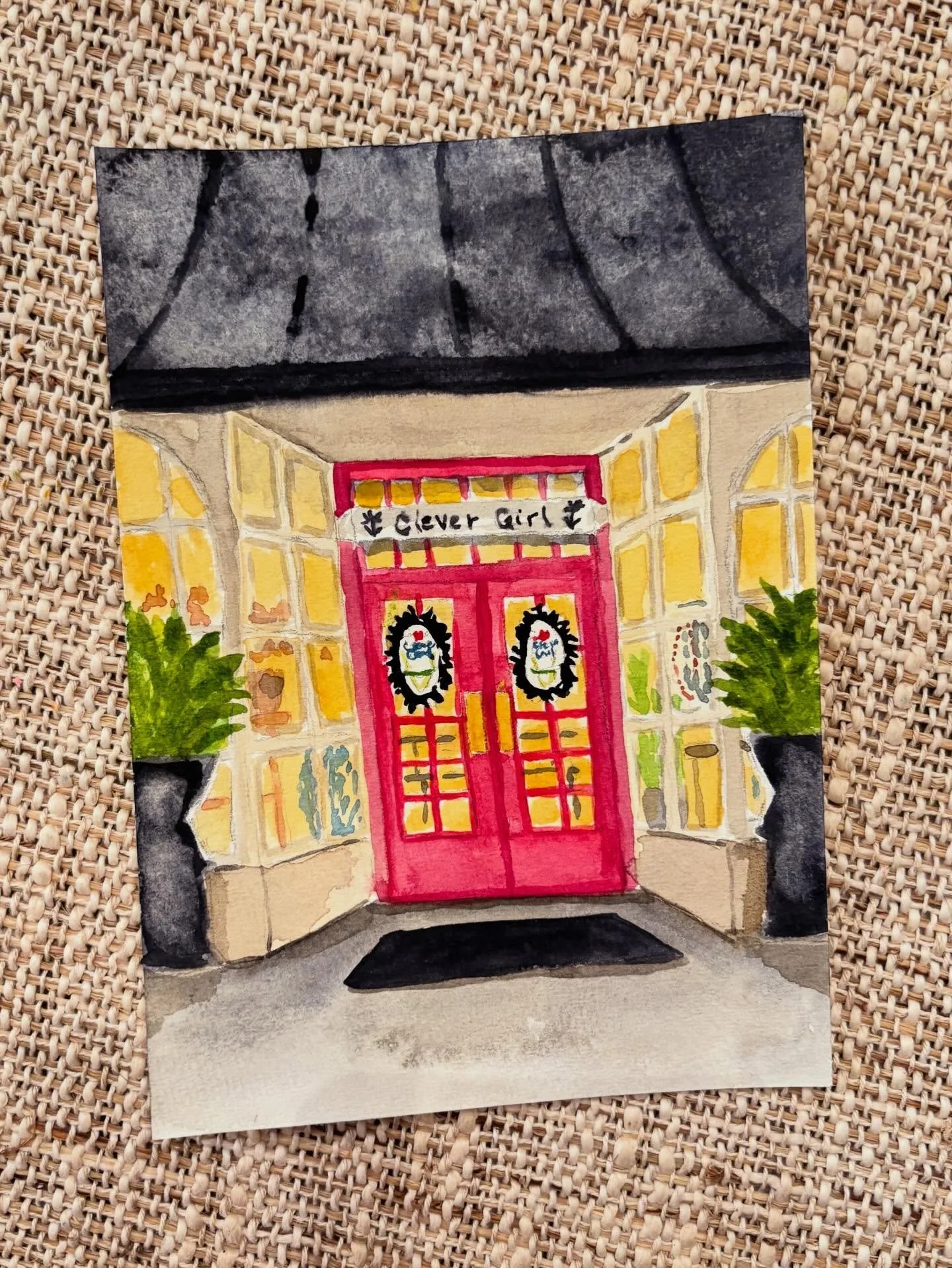 1.4.26 tried it again!