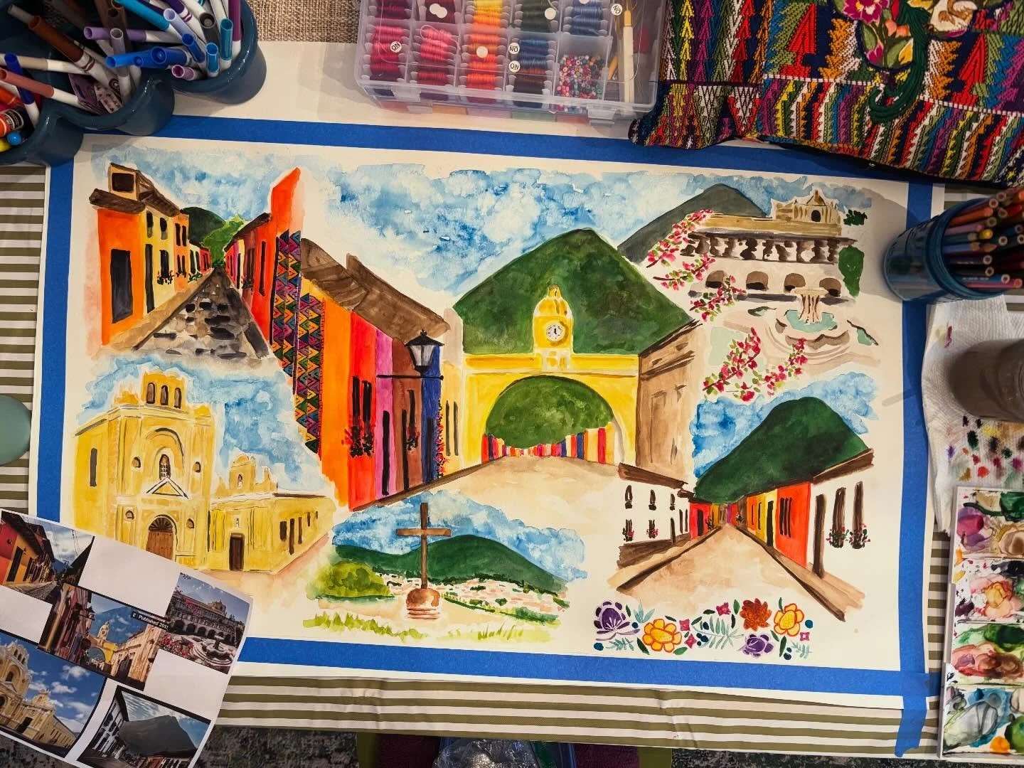 1.8.26 more progress!