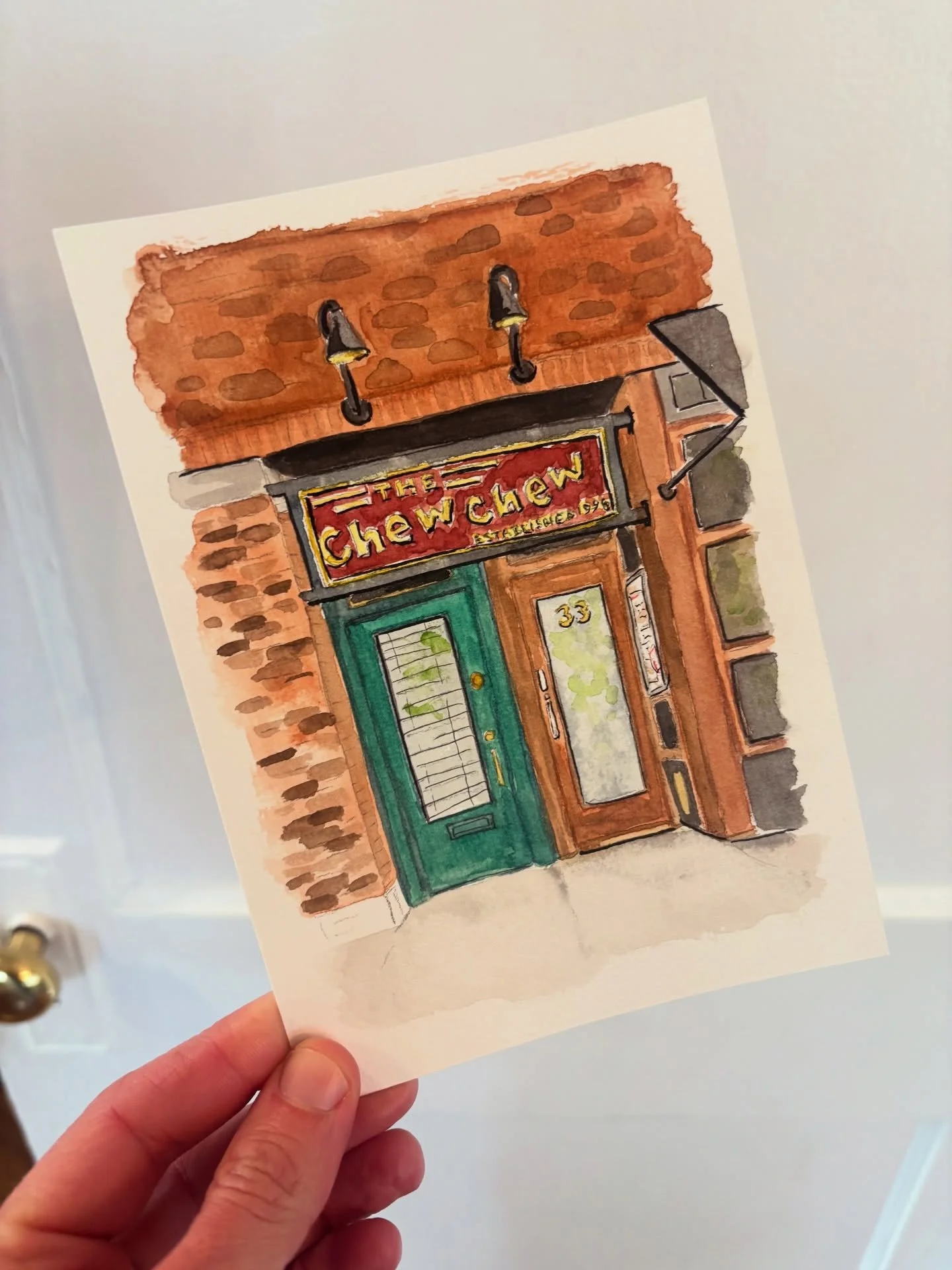 2.10.26 work in progress