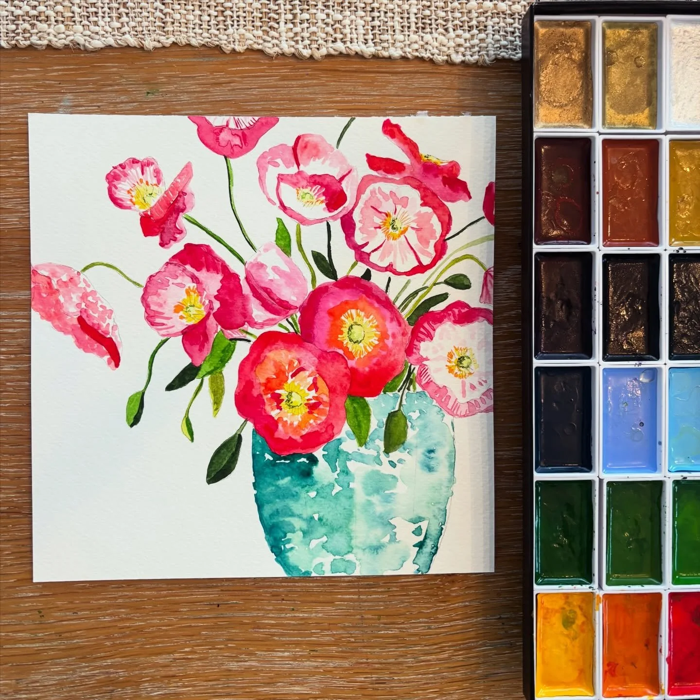 3.16.26 work in progress