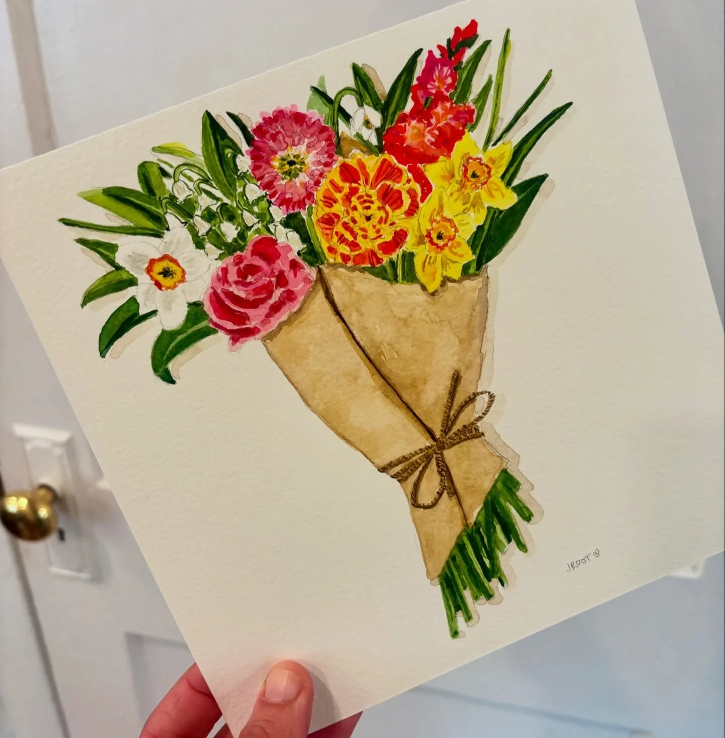 💐🩷🥰