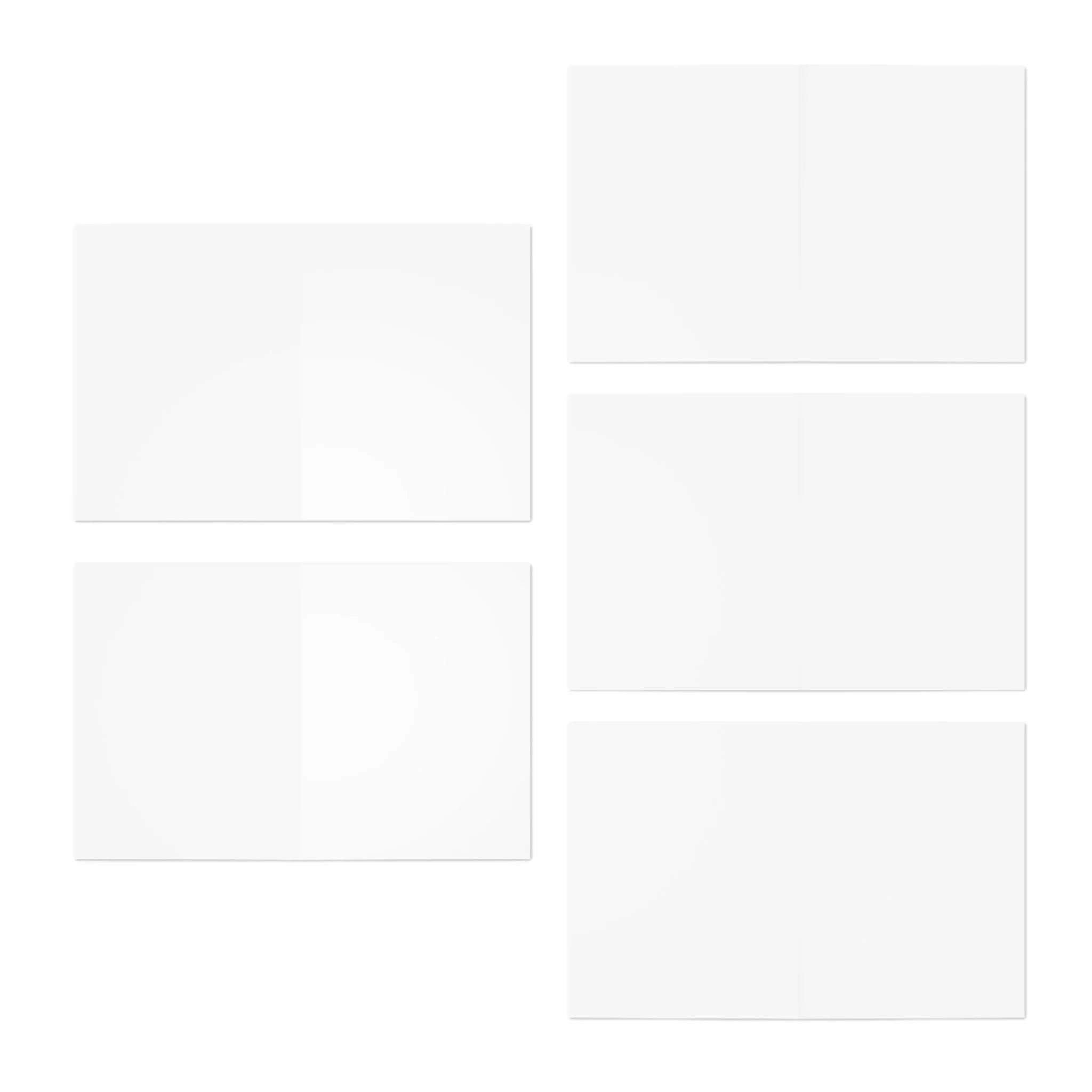 0d65fa83f7d5195caab298121525079f