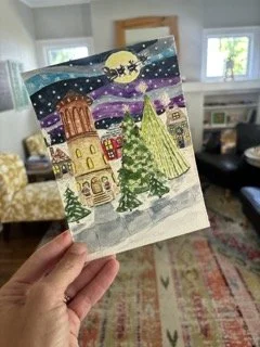 IMG_0298 Small.jpeg