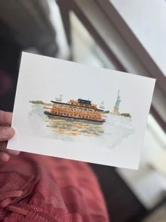 IMG_1279 Small.jpeg