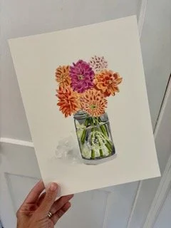 IMG_3171 2 Small.jpeg