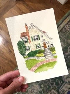 IMG_3273 2 Small.jpeg