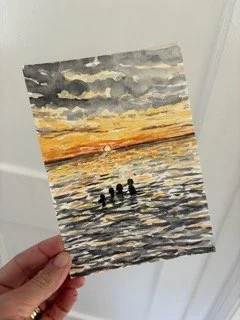 IMG_4067 Small.jpeg