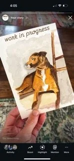 IMG_4255 Small.jpeg