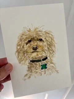 IMG_4322 Small.jpeg
