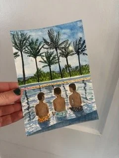 IMG_4960 2 Small.jpeg