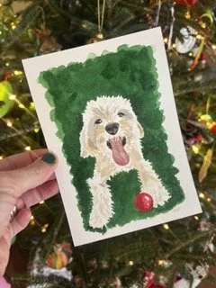 IMG_4976 Small.jpeg