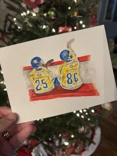 IMG_5126 Small.jpeg