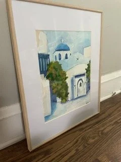 IMG_5728 Small.jpeg