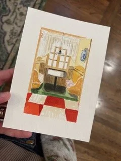 IMG_6137 Small.jpeg