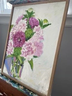 IMG_6383 Small.jpeg