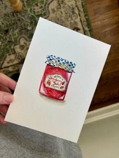 IMG_6685 Small.jpeg