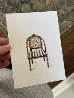 IMG_6698 Small.jpeg