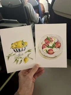 IMG_6783 Small.jpeg