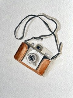 IMG_6807 Small.jpeg