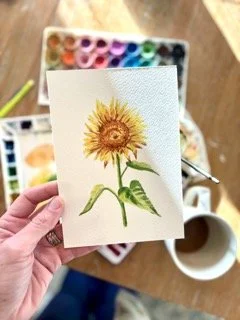IMG_7069 Small.jpeg