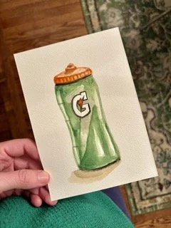 IMG_7128 Small.jpeg