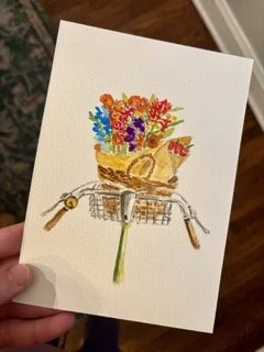 IMG_7243 Small.jpeg