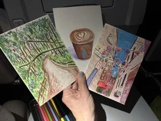 IMG_7517 Small.jpeg