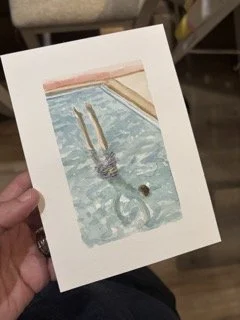 IMG_7610 2 Small.jpeg