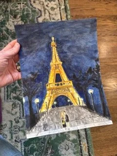 IMG_8363 Small.jpeg