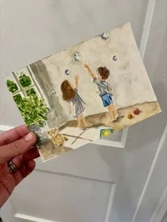 IMG_8587 Small.jpeg