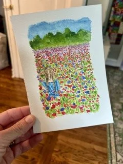 IMG_8698 Small.jpeg
