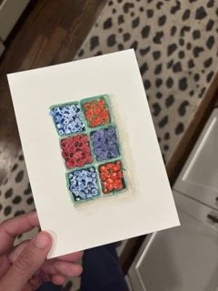 IMG_9319 Small.jpeg
