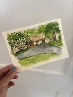 IMG_9341 Small.jpeg