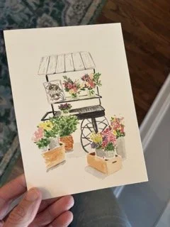 IMG_9366 Small.jpeg