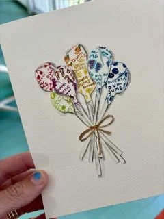 IMG_9542 Small.jpeg