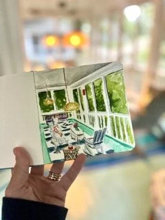 IMG_9715 Small.jpeg