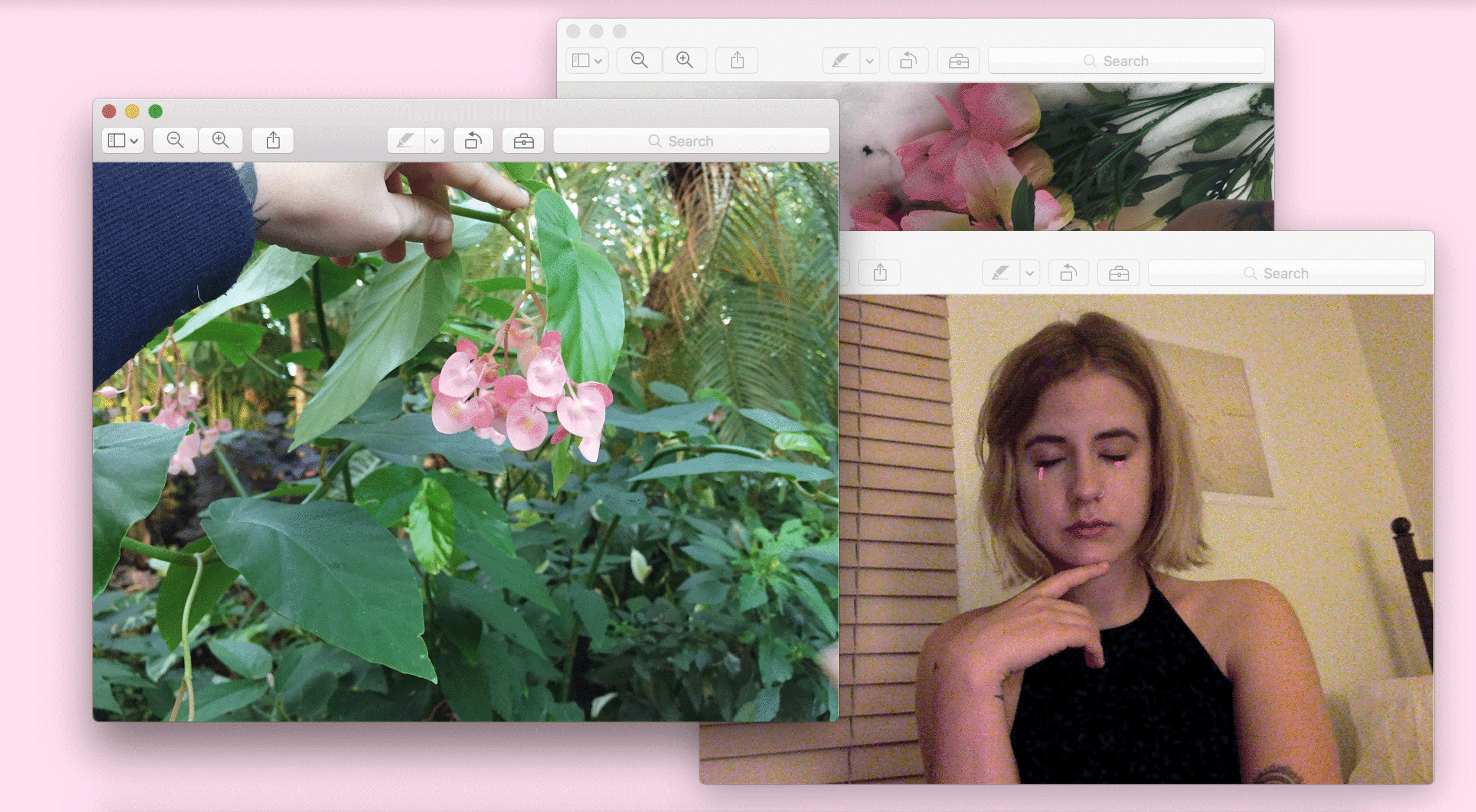 test3.gif